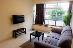Atrium Residences (D14), Apartment #553692081